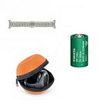 Аксессуары к подводным компьютерам