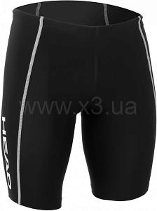 HEAD Шорты для свимран Head (муж)