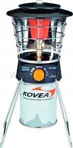 KOVEA Table Heater