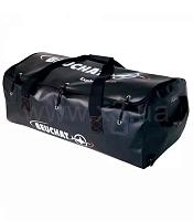 BEUCHAT Сумка Explorer HD2 114л