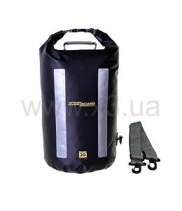 OVERBOARD 20 LITRE PRO-LIGHT DRY TUBE