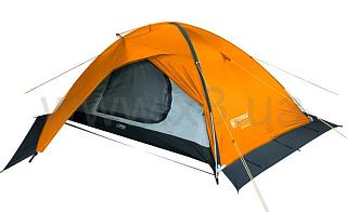 TERRA INCOGNITA Stream 2