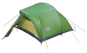 TERRA INCOGNITA LITE-PRO Minima 3