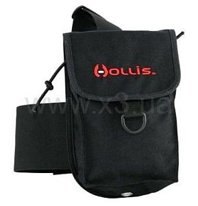 HOLLIS Набедренный карман