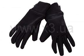 CATCH Gloves Lady PS Pro Black