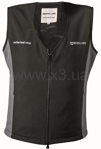 MARES Жилет с подогревом для сухого костюма XR