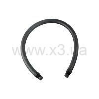 BEUCHAT Тяж 520 х16 для основания 900 черный