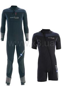 AQUALUNG Balance Comfort 5 mm муж. (set)