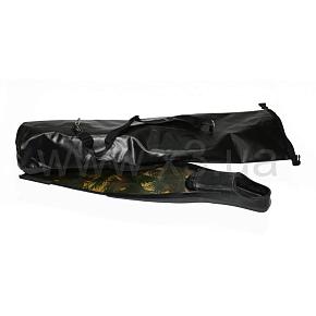 SIGMASUB DRY BAG 