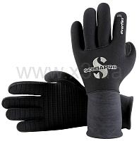 SCUBAPRO EVERFLEX 3 мм