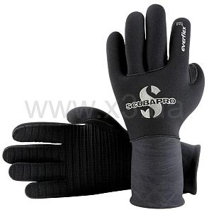 SCUBAPRO EVERFLEX 3 мм