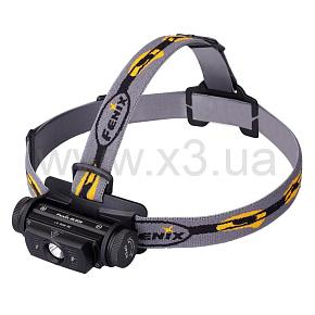 FENIX HL60R Cree XM-L2 U2 Neutral White LED