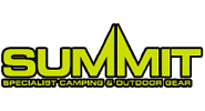 Summit