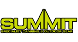 Summit