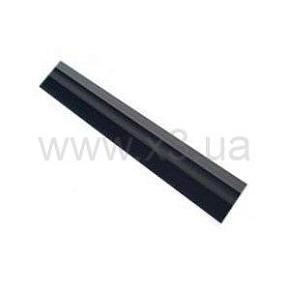 OMER Направляющая гарпуна для ружей 100 см