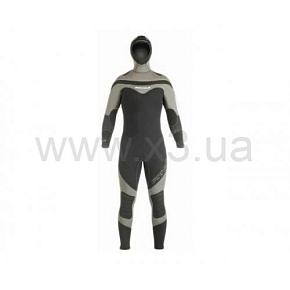 PINNACLE Polar 7/5 мм