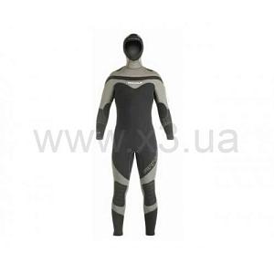 PINNACLE Polar 7/5 мм