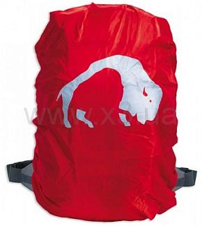 TATONKA RAIN FLAP M чехол-накидка для рюкзака