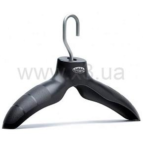 WATER PROOF Вешалка WP