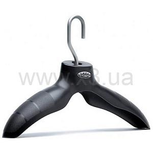 WATER PROOF Вешалка WP