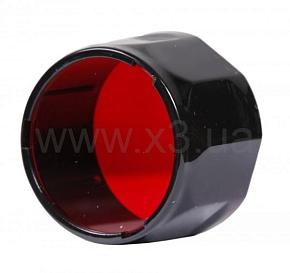 FENIX Фильтр красный TK AD302-R
