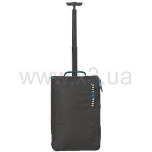 AQUALUNG Сумка Roller Carry-On T7