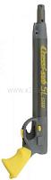 CRESSI SUB SL/Star 40