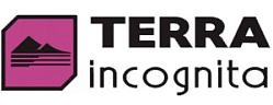 TERRA incognita