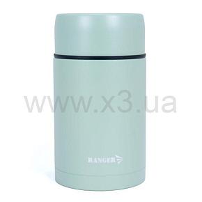 RANGER Expert Food 0,7 L 