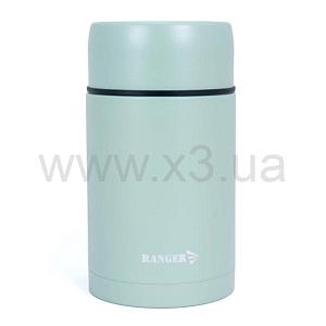 RANGER Expert Food 0,7 L 