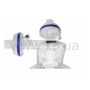 MARES Переходник для маски MARES SEA VU