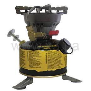 TRAMP Портативная бензиновая горелка