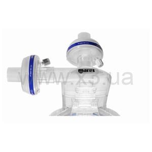 MARES Переходник для маски MARES SEA VU