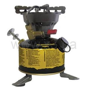 TRAMP Портативная бензиновая горелка