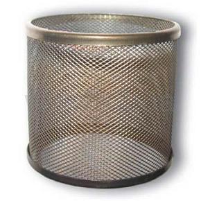 TRAMP Металлический плафон для ламп