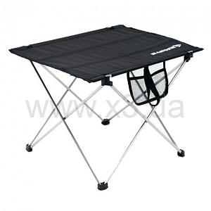 RANGER Compact Hike 204