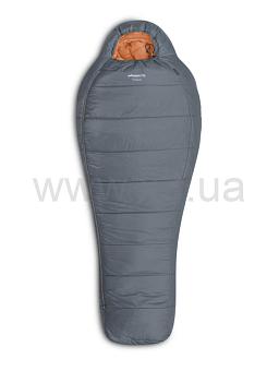 PINGUIN Topas CCS 185 2020