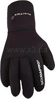 SCUBAPRO Everflex 5 мм