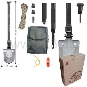 EGO Лопата Вasic