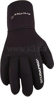 SCUBAPRO Everflex 5 мм