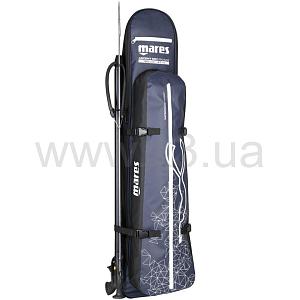 MARES ASCENT DRY FINS BAG