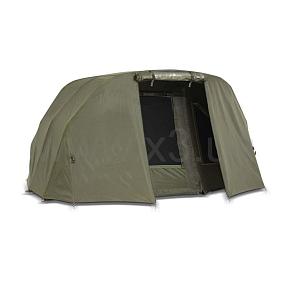 RANGER EXP 2-mann Bivvy+Зимнее покрытие 145 см