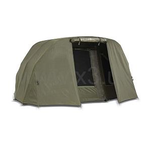RANGER EXP 2-mann Bivvy+Зимнее покрытие 145 см