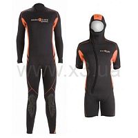 AQUALUNG Safaga 5 mm муж. (set)