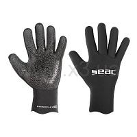 SEAC SUB ULTRAFLEX 3.5 мм