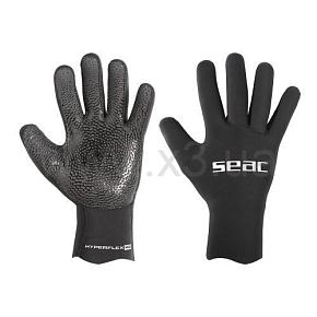 SEAC SUB ULTRAFLEX 3.5 мм