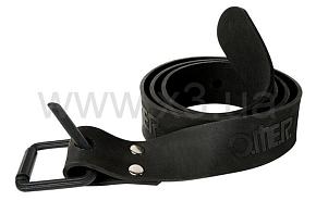 OMER Пояс Marseillese