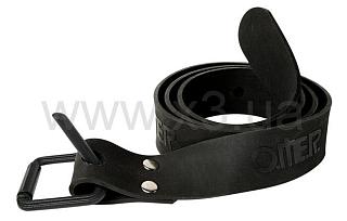 OMER Пояс Marseillese