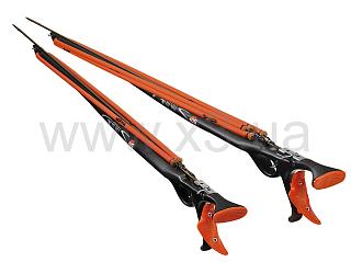 C4 GLADIUS speargun 115cm