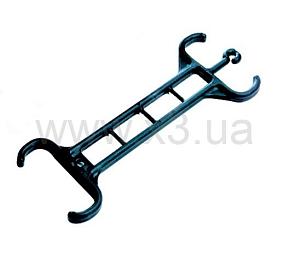 OMER Мотовило без буйрепа